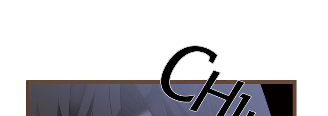 Read His House chapter 49 image 160 on Lezhin