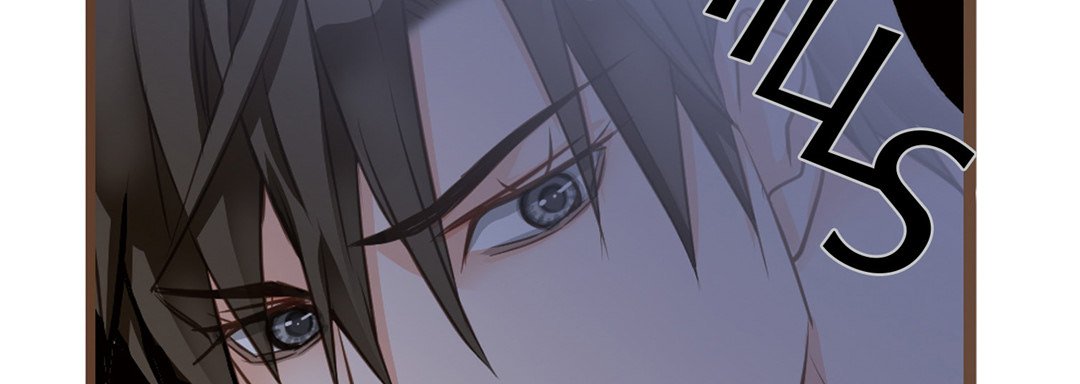 Read His House chapter 49 image 161 on Lezhin