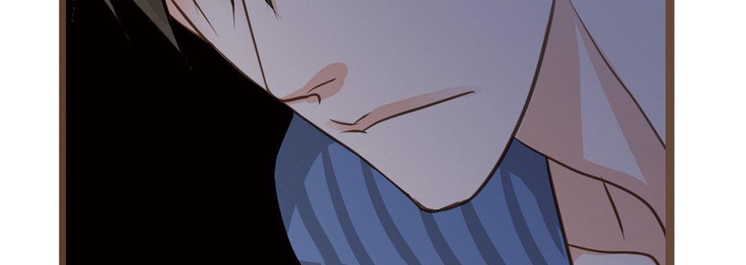Read His House chapter 49 image 162 on Lezhin
