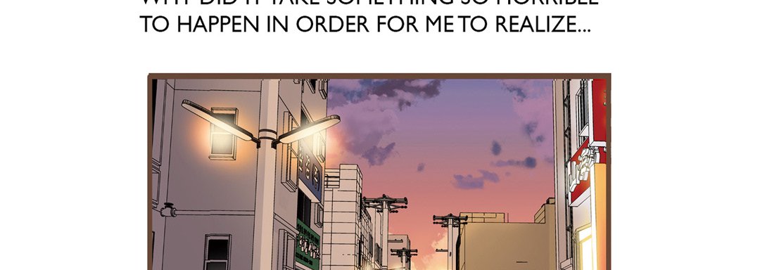 Read His House chapter 49 image 165 on Lezhin