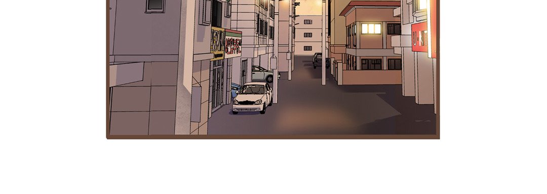 Read His House chapter 49 image 166 on Lezhin