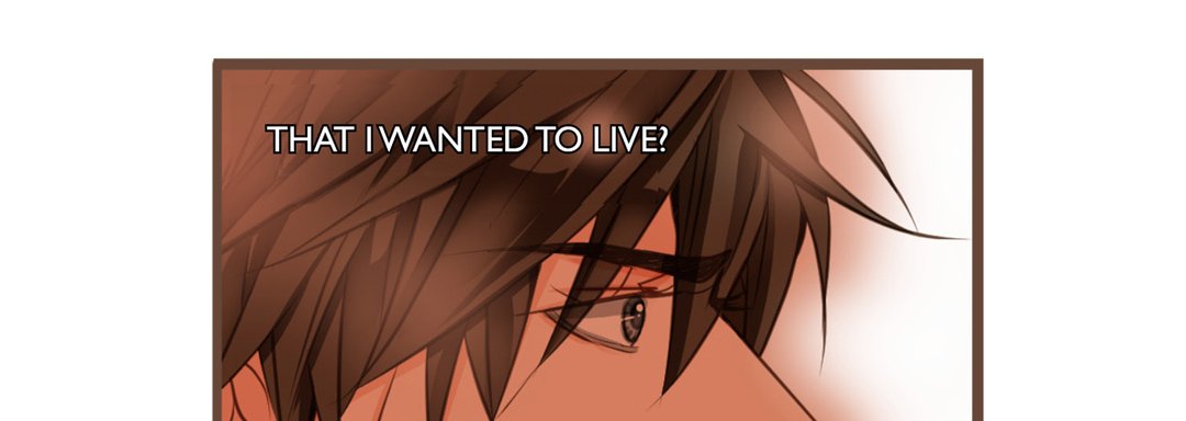 Read His House chapter 49 image 169 on Lezhin