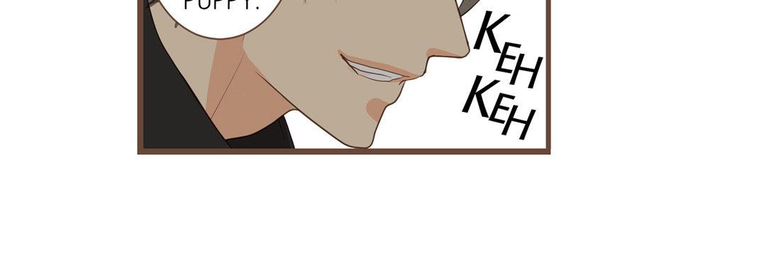 Read His House chapter 49 image 17 on Lezhin