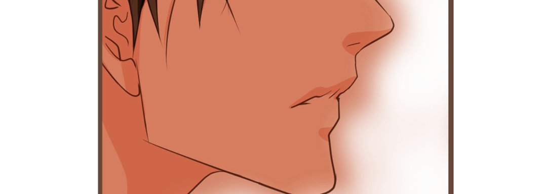 Read His House chapter 49 image 170 on Lezhin