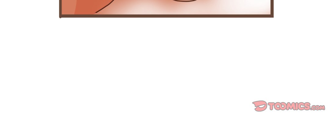 Read His House chapter 49 image 171 on Lezhin