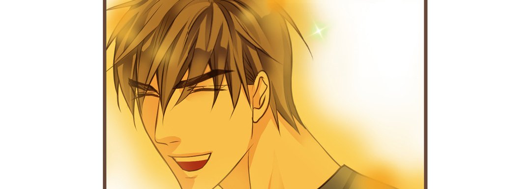 Read His House chapter 49 image 173 on Lezhin
