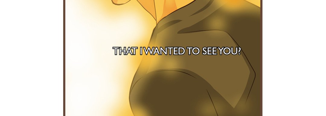 Read His House chapter 49 image 174 on Lezhin