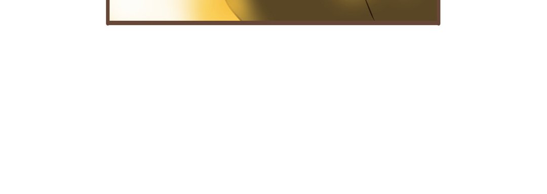 Read His House chapter 49 image 175 on Lezhin