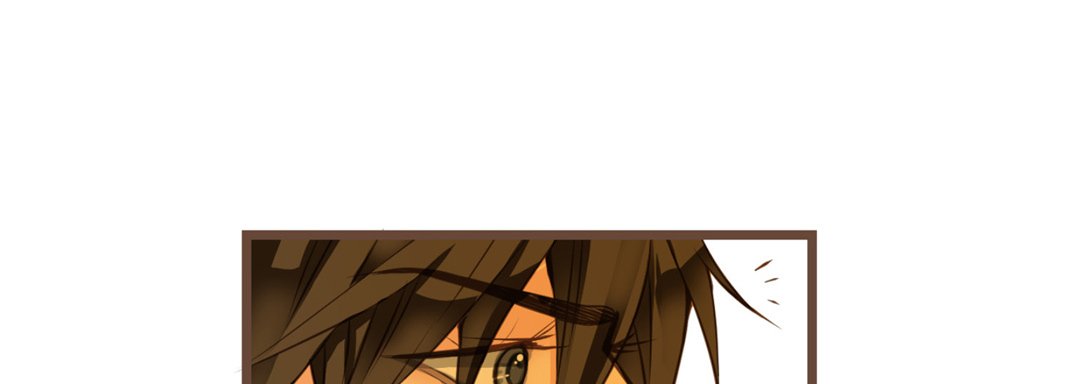 Read His House chapter 49 image 176 on Lezhin