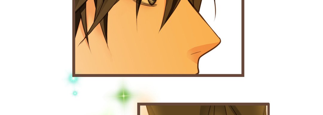 Read His House chapter 49 image 177 on Lezhin
