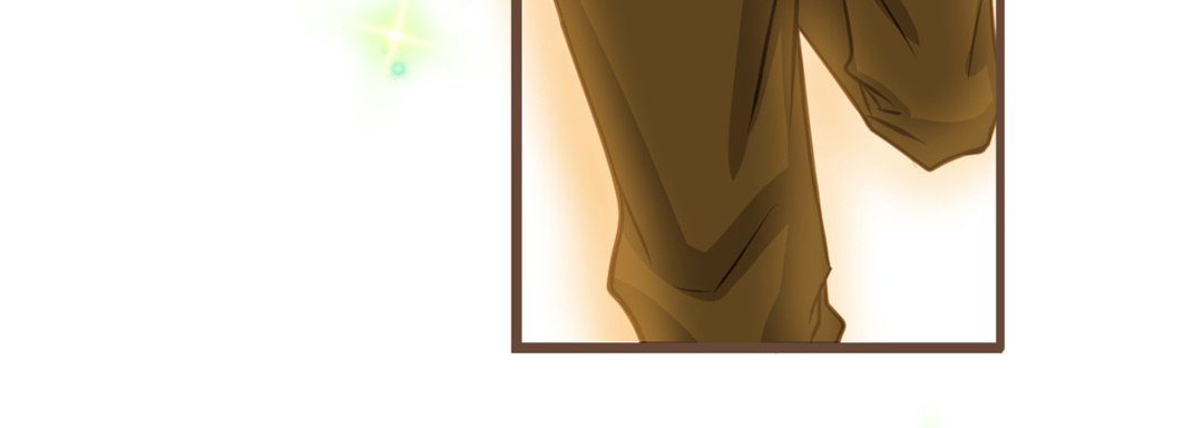 Read His House chapter 49 image 178 on Lezhin