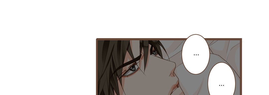 Read His House chapter 49 image 18 on Lezhin