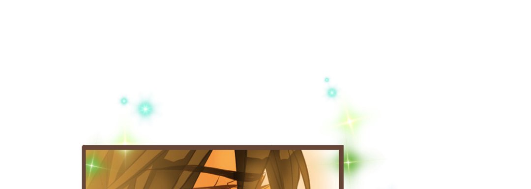 Read His House chapter 49 image 180 on Lezhin