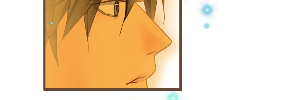 Read His House chapter 49 image 181 on Lezhin