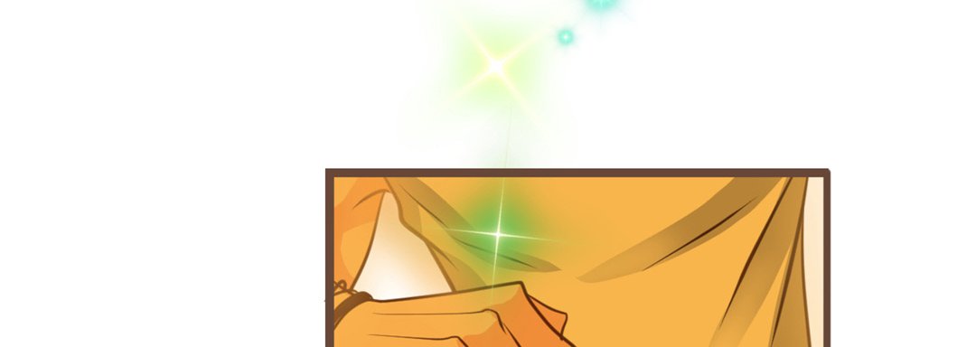 Read His House chapter 49 image 182 on Lezhin