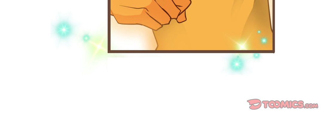 Read His House chapter 49 image 183 on Lezhin