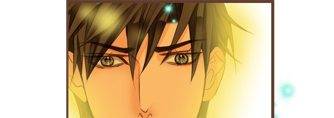 Read His House chapter 49 image 185 on Lezhin