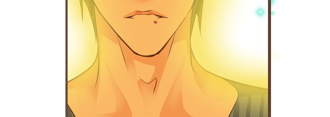 Read His House chapter 49 image 186 on Lezhin