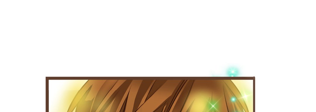 Read His House chapter 49 image 188 on Lezhin