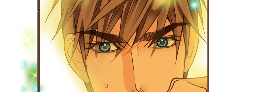 Read His House chapter 49 image 189 on Lezhin