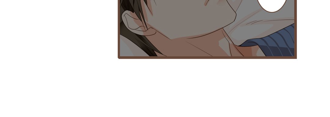 Read His House chapter 49 image 19 on Lezhin