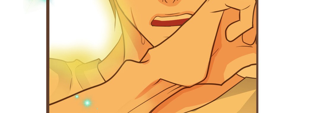 Read His House chapter 49 image 190 on Lezhin