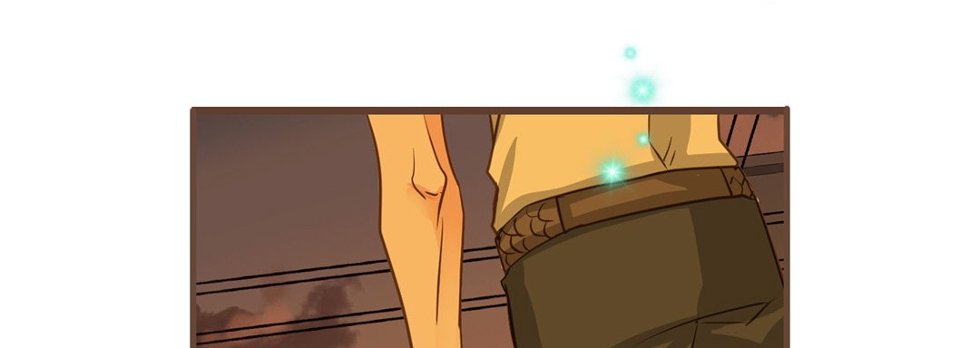 Read His House chapter 49 image 192 on Lezhin