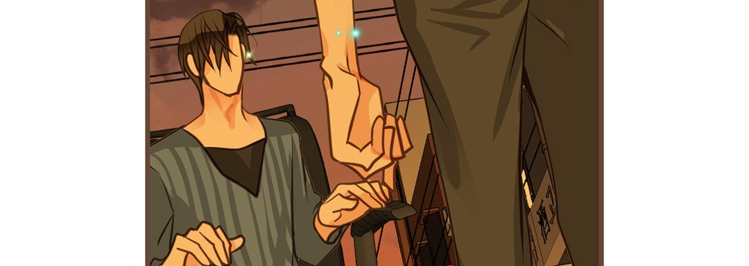 Read His House chapter 49 image 193 on Lezhin
