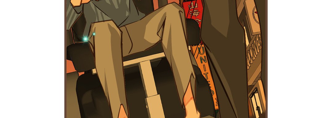 Read His House chapter 49 image 194 on Lezhin