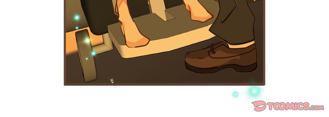 Read His House chapter 49 image 195 on Lezhin