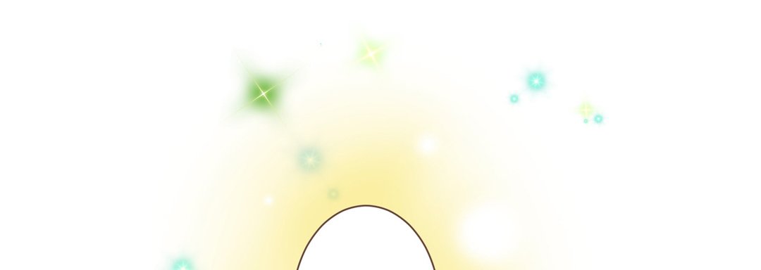 Read His House chapter 49 image 197 on Lezhin