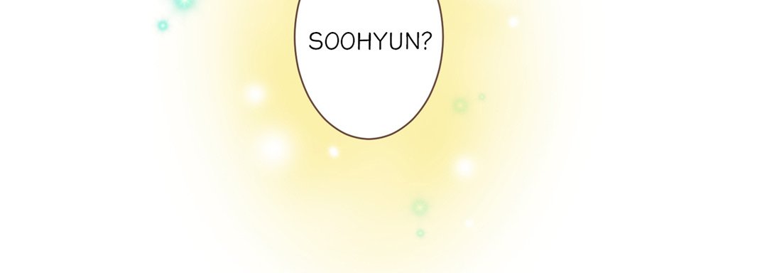Read His House chapter 49 image 198 on Lezhin