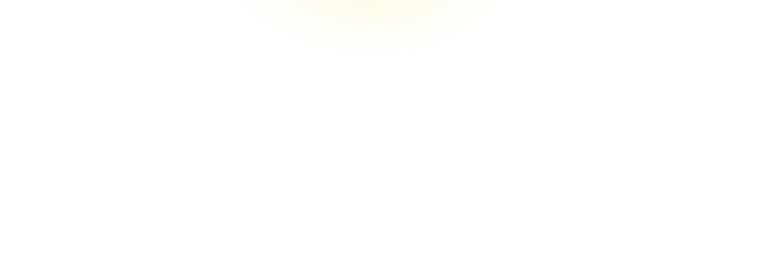 Read His House chapter 49 image 199 on Lezhin