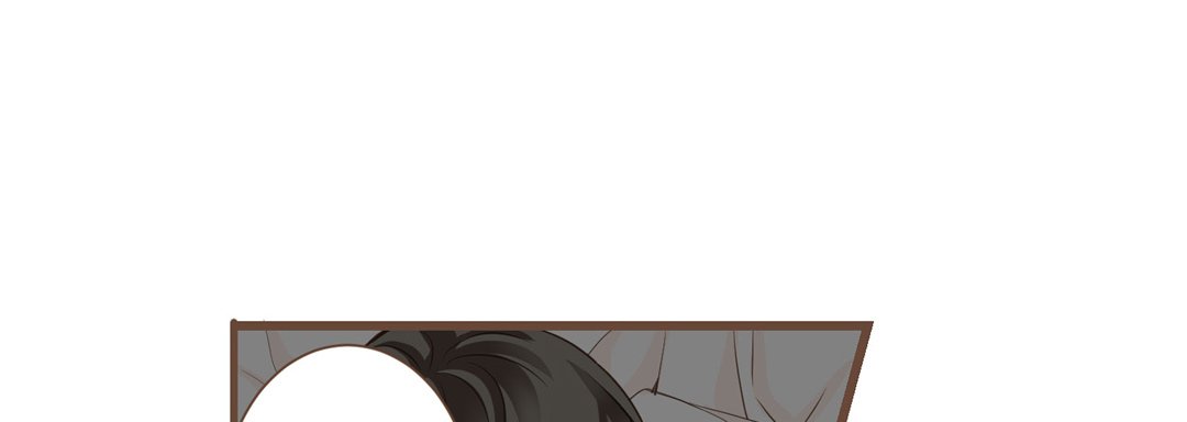 Read His House chapter 49 image 20 on Lezhin