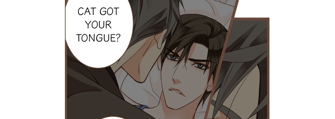 Read His House chapter 49 image 21 on Lezhin