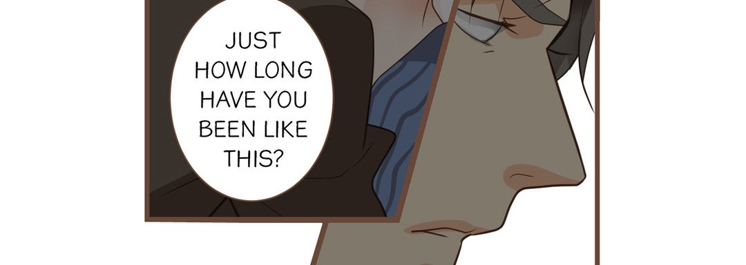 Read His House chapter 49 image 22 on Lezhin