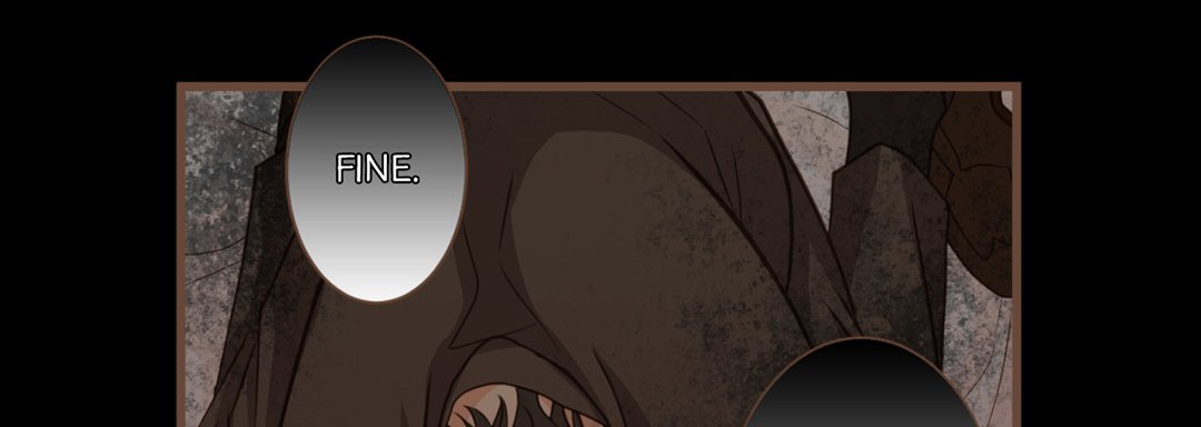 Read His House chapter 49 image 28 on Lezhin