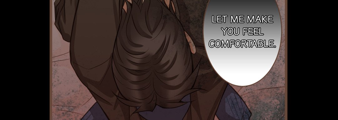 Read His House chapter 49 image 29 on Lezhin