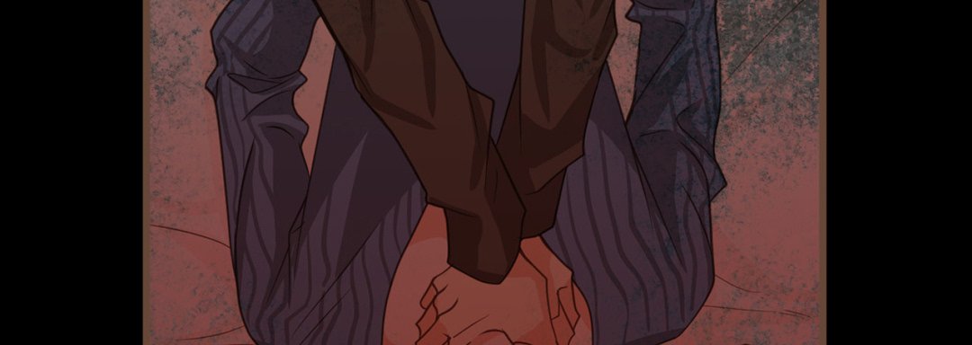 Read His House chapter 49 image 30 on Lezhin