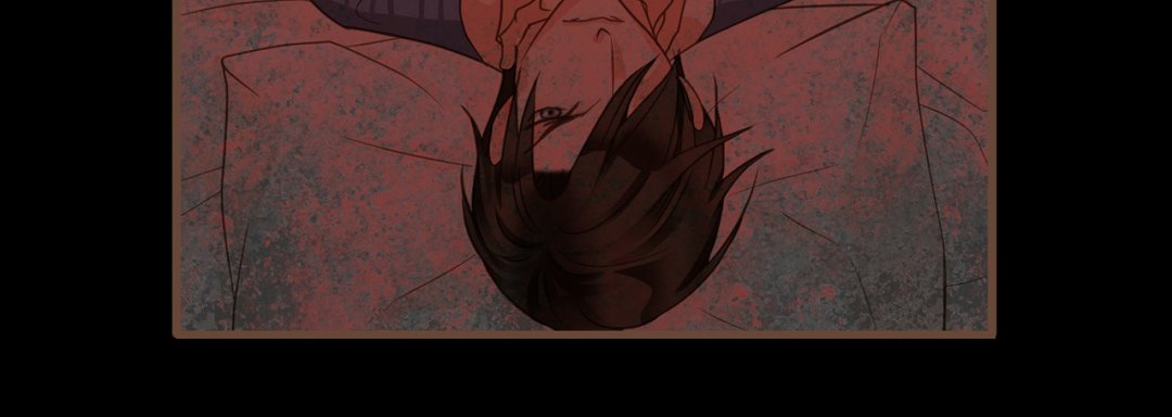 Read His House chapter 49 image 31 on Lezhin