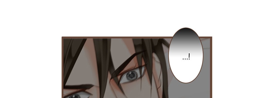 Read His House chapter 49 image 33 on Lezhin