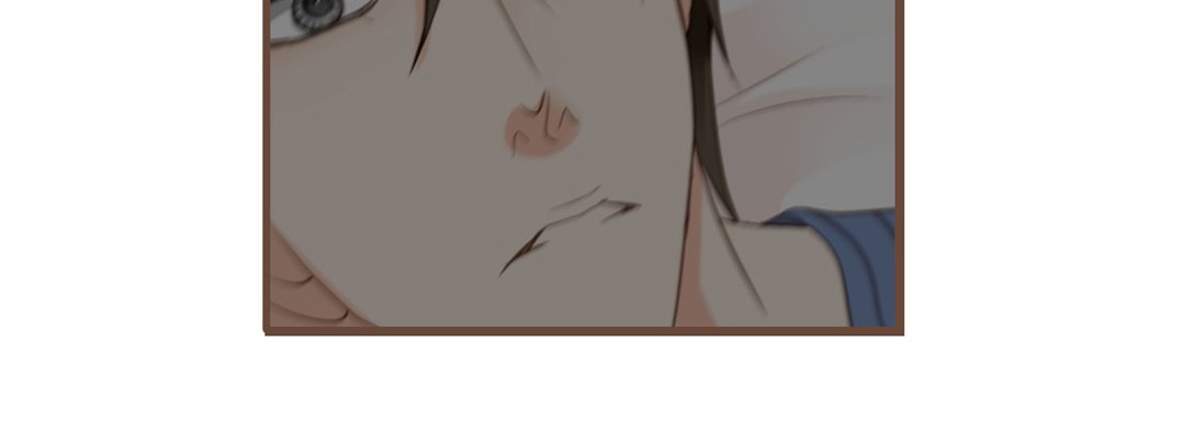 Read His House chapter 49 image 34 on Lezhin