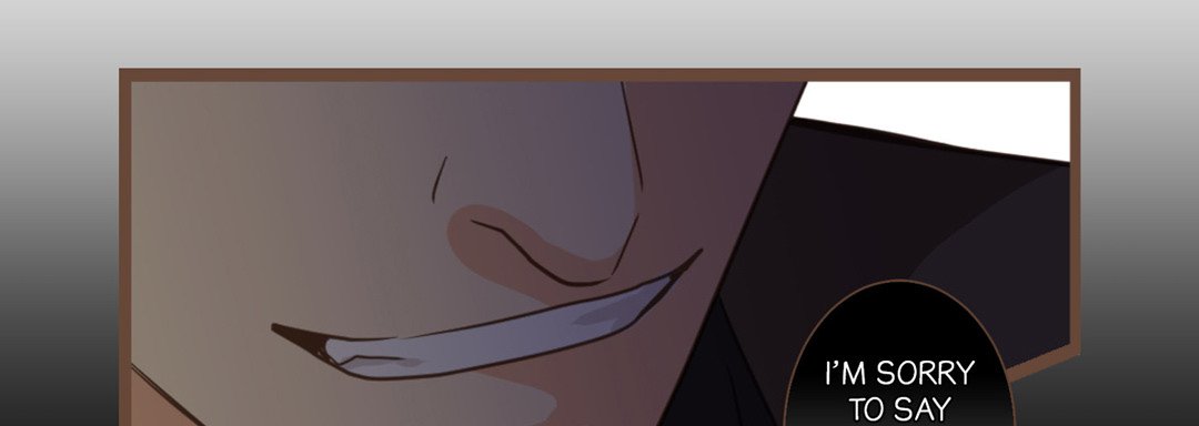 Read His House chapter 49 image 42 on Lezhin