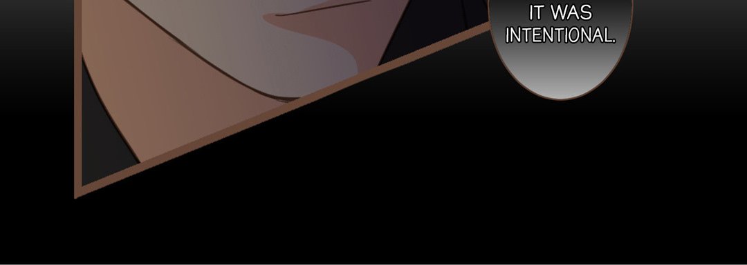 Read His House chapter 49 image 43 on Lezhin