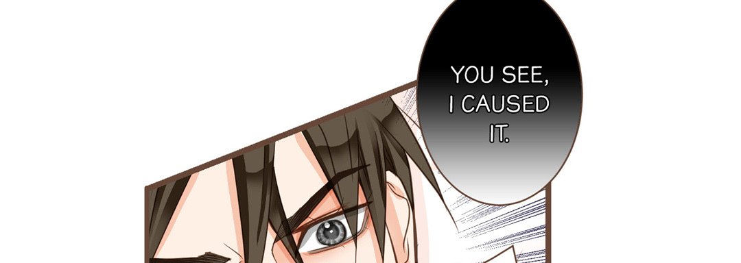Read His House chapter 49 image 45 on Lezhin