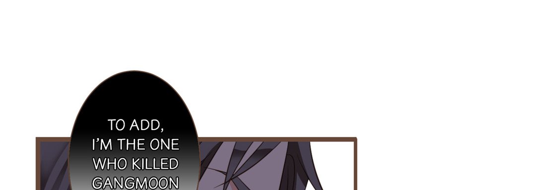 Read His House chapter 49 image 48 on Lezhin