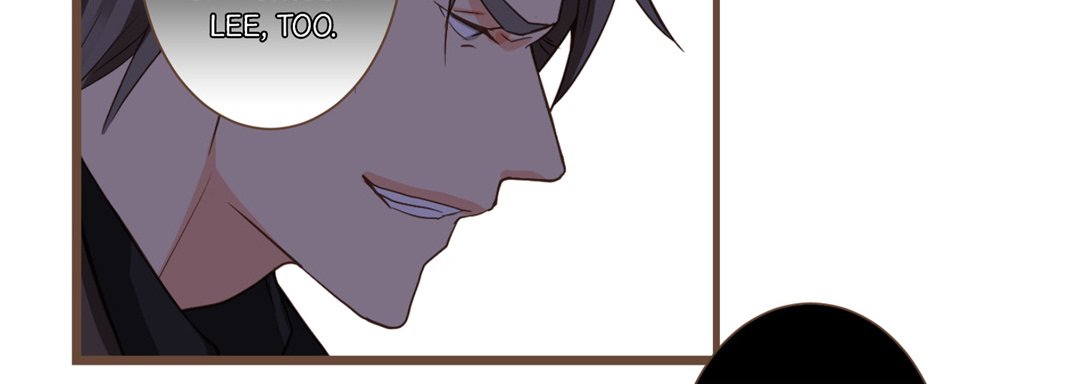 Read His House chapter 49 image 49 on Lezhin