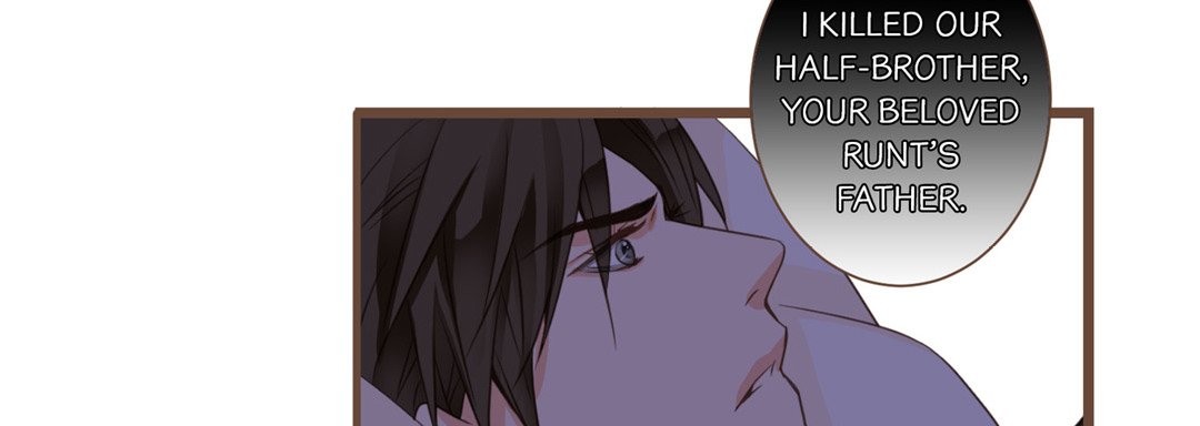 Read His House chapter 49 image 50 on Lezhin