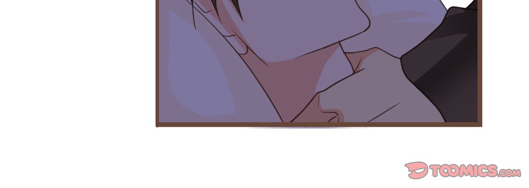 Read His House chapter 49 image 51 on Lezhin