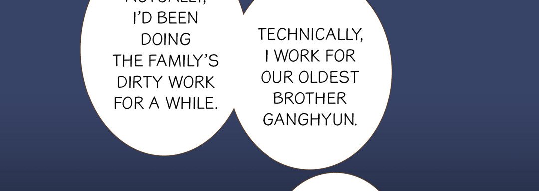 Read His House chapter 49 image 53 on Lezhin
